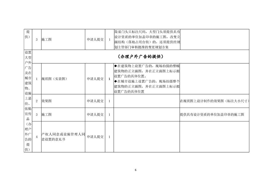 20190822114252976006.png