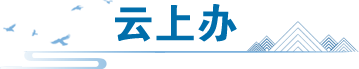 云上办