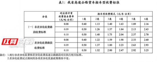 1574305517429副本.jpg