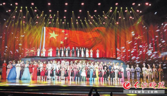 ����12��3�������ںϷʾ��еĳ������γ���Ⱥʡ����е��߽���̻����ս���չ���ϣ��ĵ����չ����߹���һ�����Һ��ҵ��������������չ�ݻ����߳�����ɳ����ȫý������ܰ�ƽ��