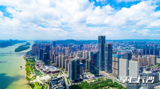 ��񣬳�ɳ�����롰��һ�߳��С����У�����ϸ������Ϊ���й������������򡣳�ɳ����ȫý����� ���� ��