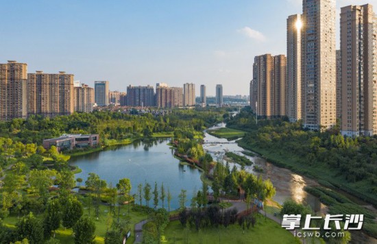 �������ϻ������������˾ӣ���Ϊ�ܱ�����ɢ������ĺ�ȥ������ɳ����ȫý����� ���� ��