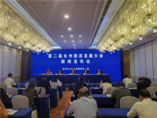 �������ֳ���������������