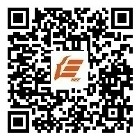 长按上图识别二维码,查看湖南省2023年普通高校招生本科批(体育类)第一次投档分数线