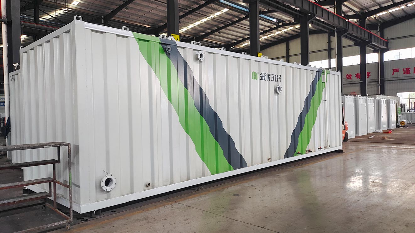 ���û���һ�廯��ˮ�����豸��������