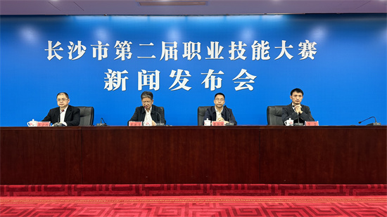 �������ֳ������������� ����ޱ��