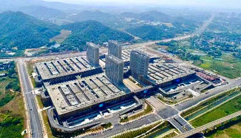 ����������ó�ǡ���������ý�����Ĺ�ͼ