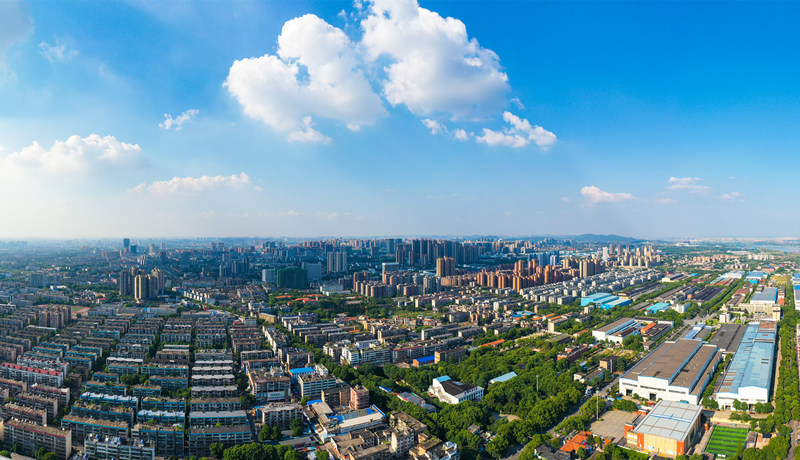 �ش�����̶���ĵ���̶����������������ý�����Ĺ�ͼ