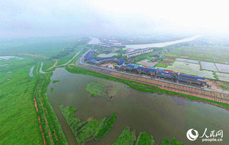 ��ͥ���ϵ�����բ���������������� ������