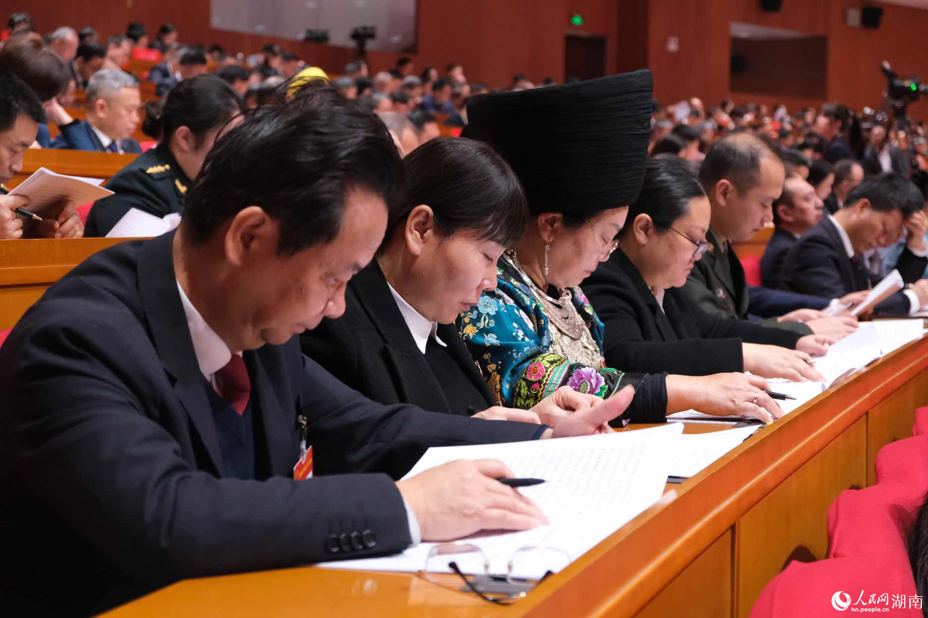 ����������ȡ���档���������� ������