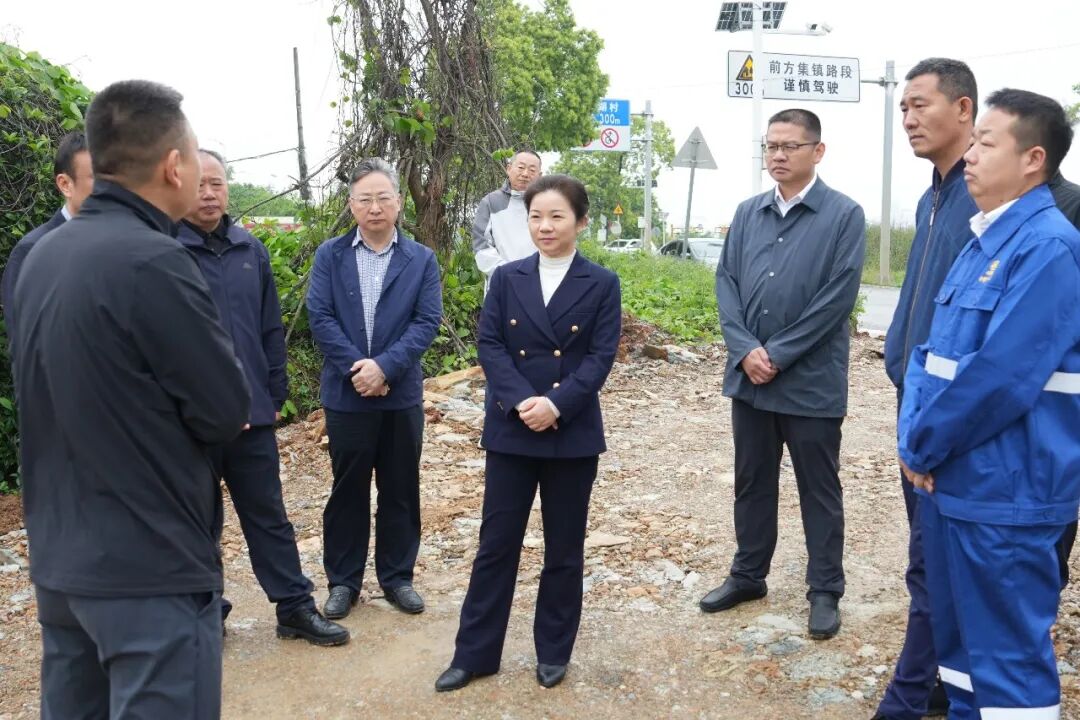 ������ʵ�ص����ش���Ŀ���蹤��