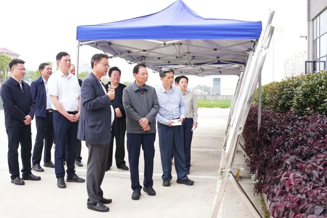 ʡ�ع�ί������̩��һ������������