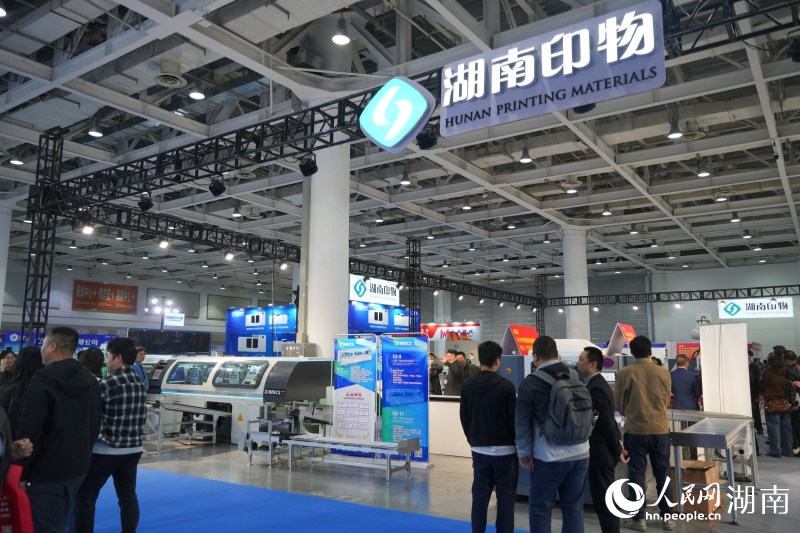 չ���ֳ������������� ������