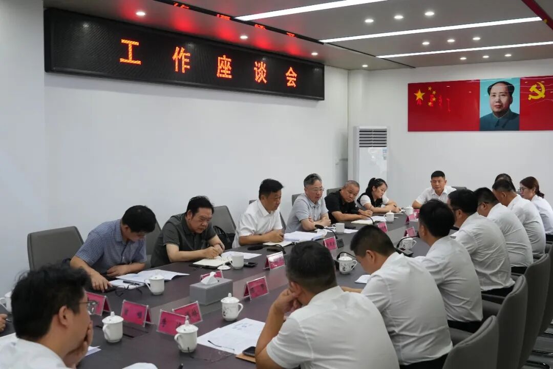 吴国良调研松杨湖街道工作