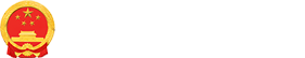 ϪŻվ